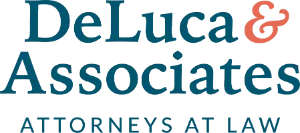 DeLuca, Weizenbaum, Barry & Revens LTD Logo