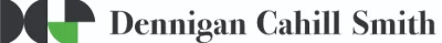Dennigan Cahill Smith Logo