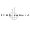 Densborn Blachly LLP Logo