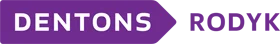 Dentons Rodyk & Davidson LLP Logo