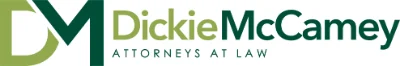 Dickie, McCamey & Chilcote PC Logo
