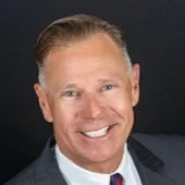 Dietrich Law Firm PC Logo