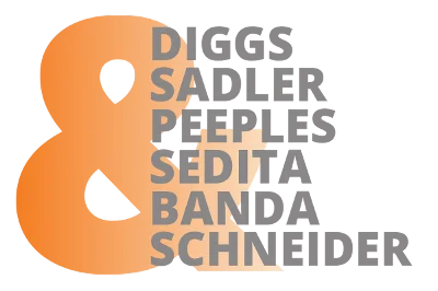 Diggs & Sadler PLLC Logo
