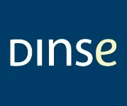 Dinse Logo