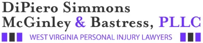 DiPiero Simmons McGinley & Bastress PLLC Logo