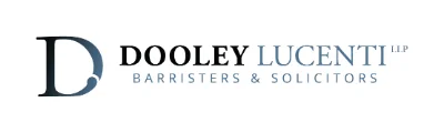 Dooley Lucenti Logo
