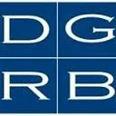 Dow Golub Remels & Gilbreath PLLC Logo
