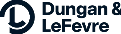 Dungan & LeFevre Co., LPA Logo