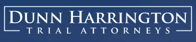 Dunn Harrington LLC Logo