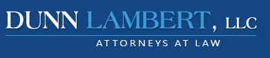 Dunn Lambert LLC Logo