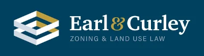 Earl & Curley PC Logo