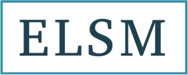 Early, Lucarelli, Sweeney & Meisenkothen LLC Logo