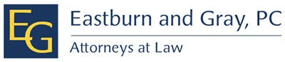 Eastburn and Gray PC Logo
