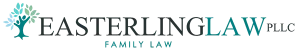 Easterling Law PLLC Logo