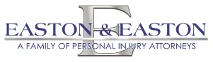 Easton & Easton LLP Logo