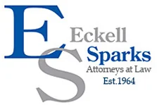 Eckell, Sparks, Levy, Auerbach, Monte, Sloane, Matthews & Auslander PC Logo