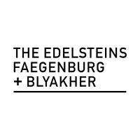 Edelstein, Faegenburg & Brown LLC Logo
