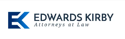 Edwards Kirby LLP Logo