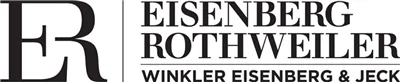 Eisenberg, Rothweiler, Winkler, Eisenberg & Jeck PC Logo