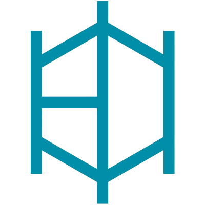 Endacott Timmer PC LLO Logo