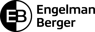 Engelman Berger PC Logo