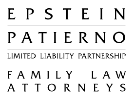 Epstein Patierno LLP Logo