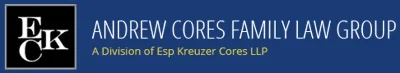 Esp Kreuzer Cores LLP Logo