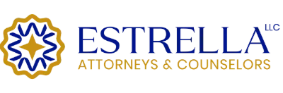 Estrella LLC Logo