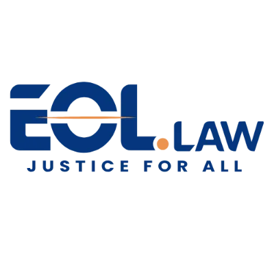 Ethen Ostroff Law Logo