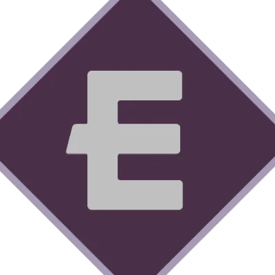 Evolved Law LLC Logo