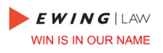 Ewing Law PC Logo