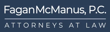 Fagan McManus PC Logo