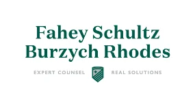 Fahey Schultz Burzych Rhodes PLC Logo
