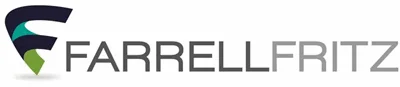 Farrell Fritz PC Logo