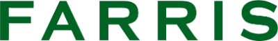 Farris LLP Logo