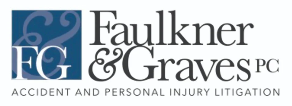 Faulkner & Graves PC Logo