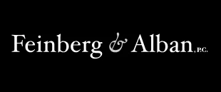Feinberg & Alban PC Logo
