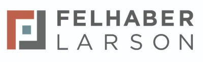 Felhaber Larson PA Logo