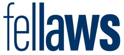 Fellaws Muschal Brachmann Rechtsanwälte PartG mbB Logo