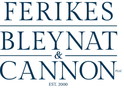 Ferikes Bleynat & Cannon PLLC Logo