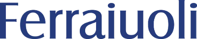 Ferraiuoli Logo