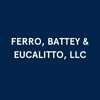 Ferro, Battey & Eucalitto LLC Logo