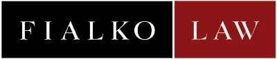Fialko Law PLLC Logo