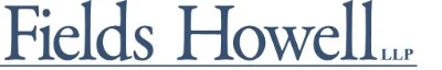 Fields Howell LLP Logo
