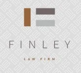 Finley Law Firm PC Logo