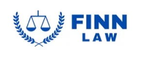Finn Law Offices Logo