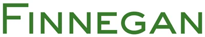 Finnegan, Henderson, Farabow, Garrett & Dunner LLP Logo