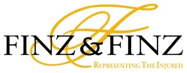 Finz & Finz PC Logo
