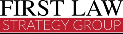 First Law Strategy Group LLC Logo