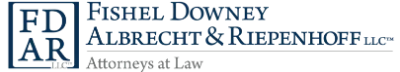 Fishel Downey Albrecht & Riepenhoff LLC Logo